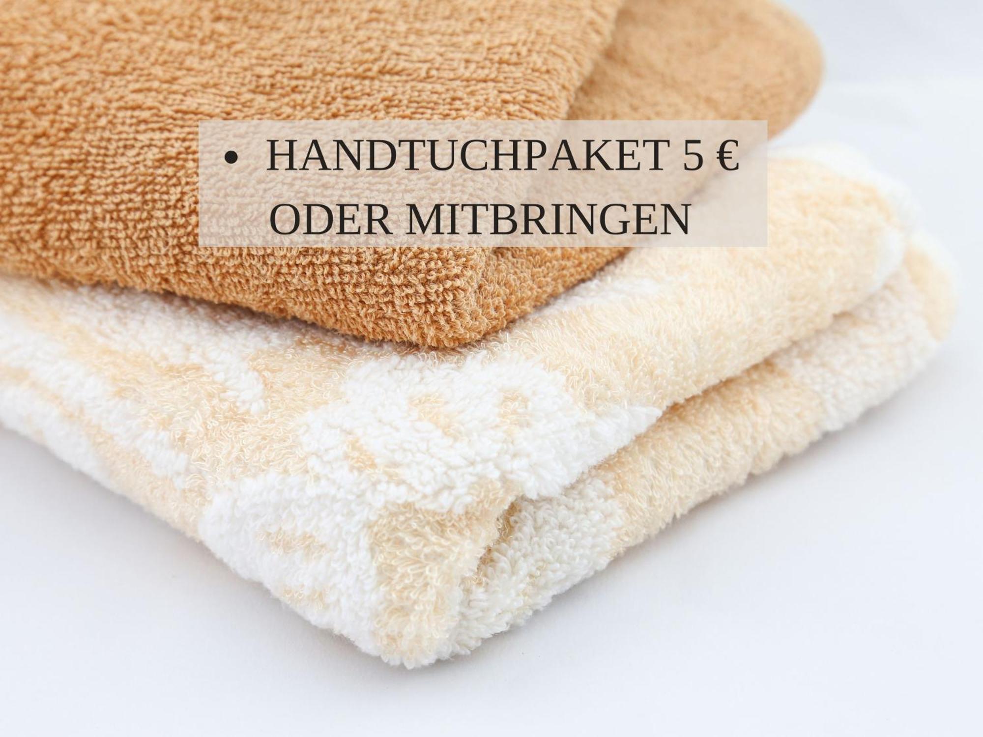 Haus Krabbe, Apartment 10, Naehe Bremerhaven, Fuer 1-2 Personen, 2 Schlafzimmer, Einzelbetten, Zweite Etage, Zentral Gelegen, Bis Zu 2 Hunden Kostenfrei Willkommen Wremen Exteriér fotografie