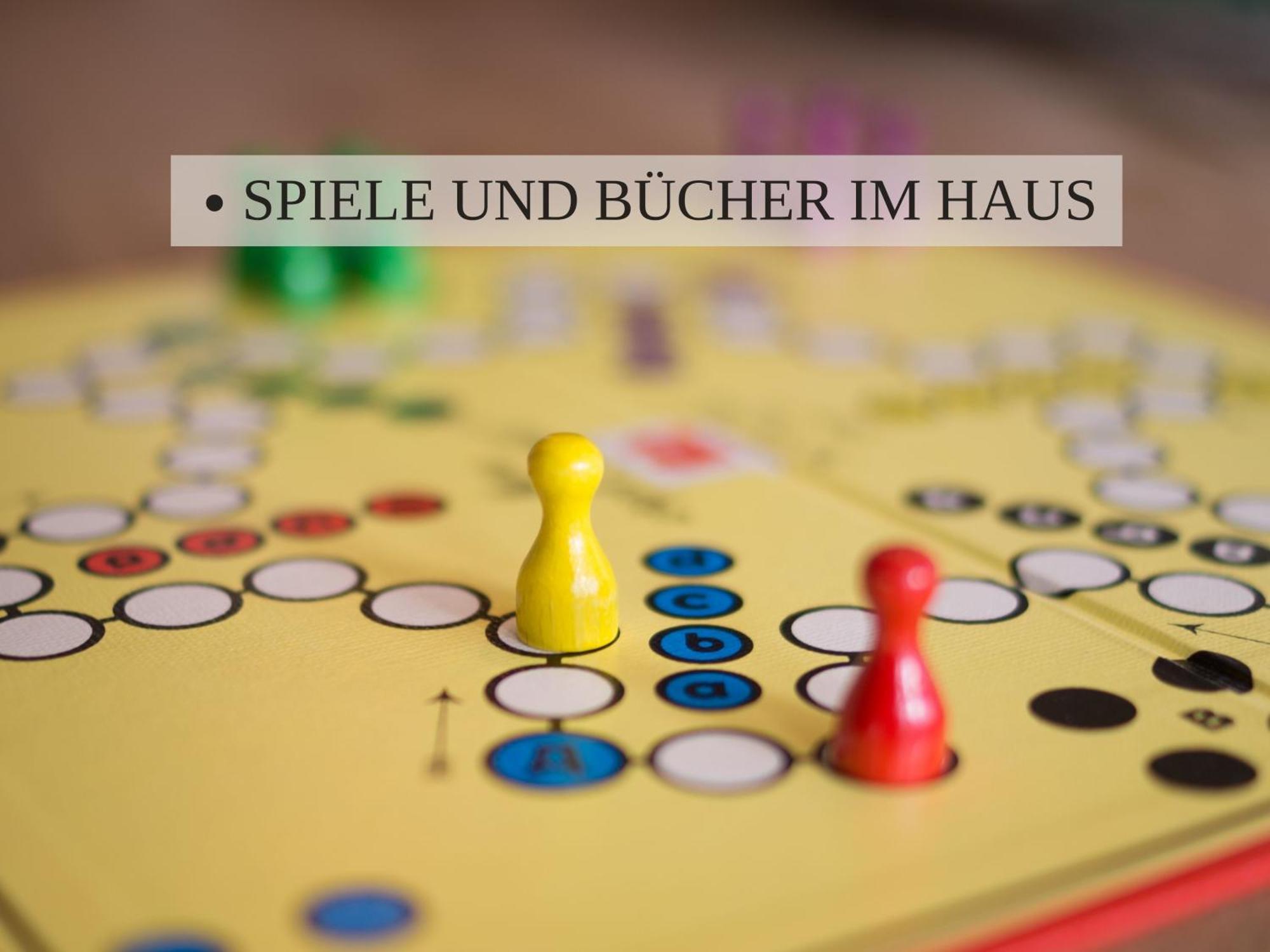 Haus Krabbe, Apartment 10, Naehe Bremerhaven, Fuer 1-2 Personen, 2 Schlafzimmer, Einzelbetten, Zweite Etage, Zentral Gelegen, Bis Zu 2 Hunden Kostenfrei Willkommen Wremen Exteriér fotografie