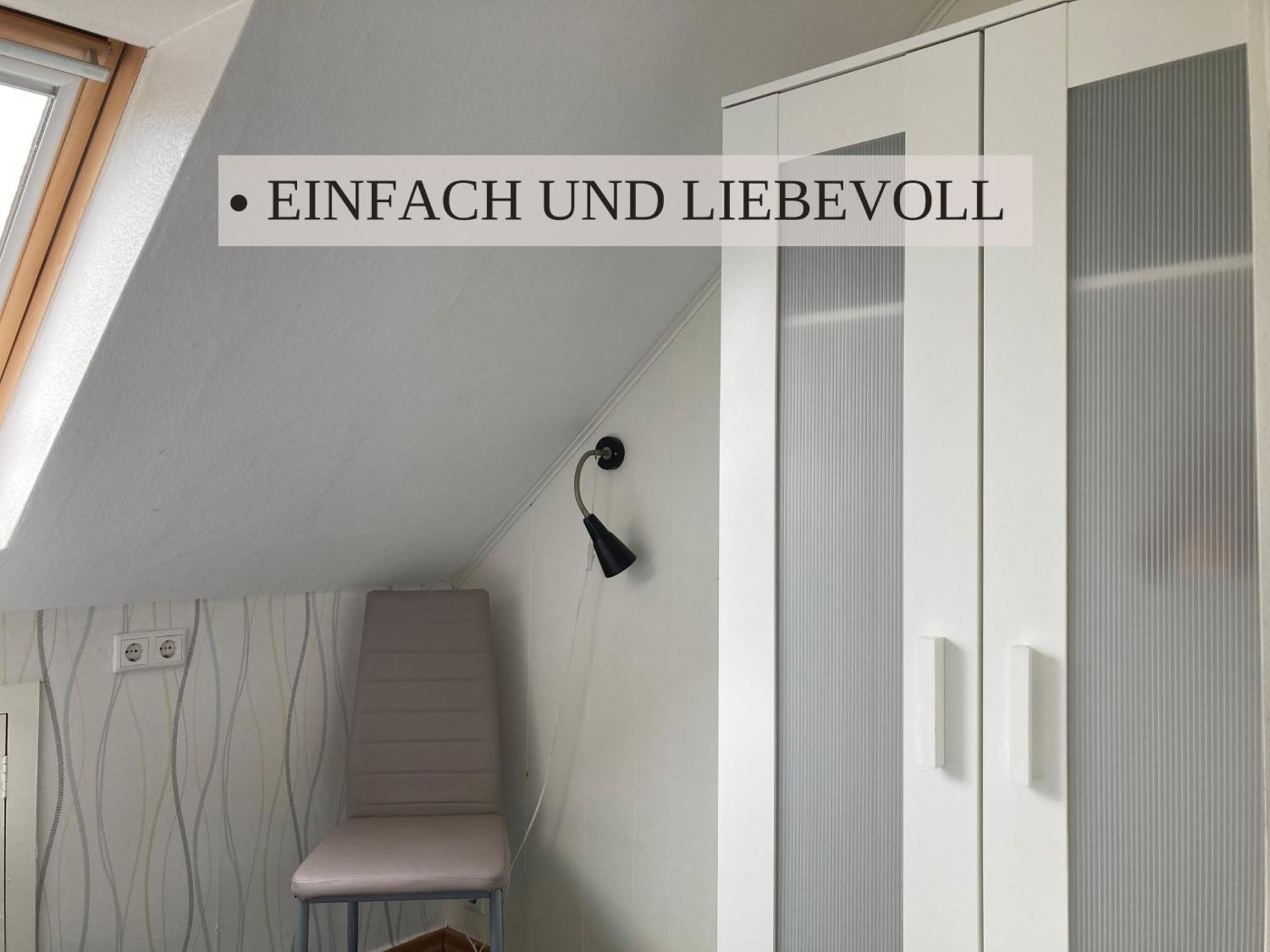 Haus Krabbe, Apartment 10, Naehe Bremerhaven, Fuer 1-2 Personen, 2 Schlafzimmer, Einzelbetten, Zweite Etage, Zentral Gelegen, Bis Zu 2 Hunden Kostenfrei Willkommen Wremen Exteriér fotografie