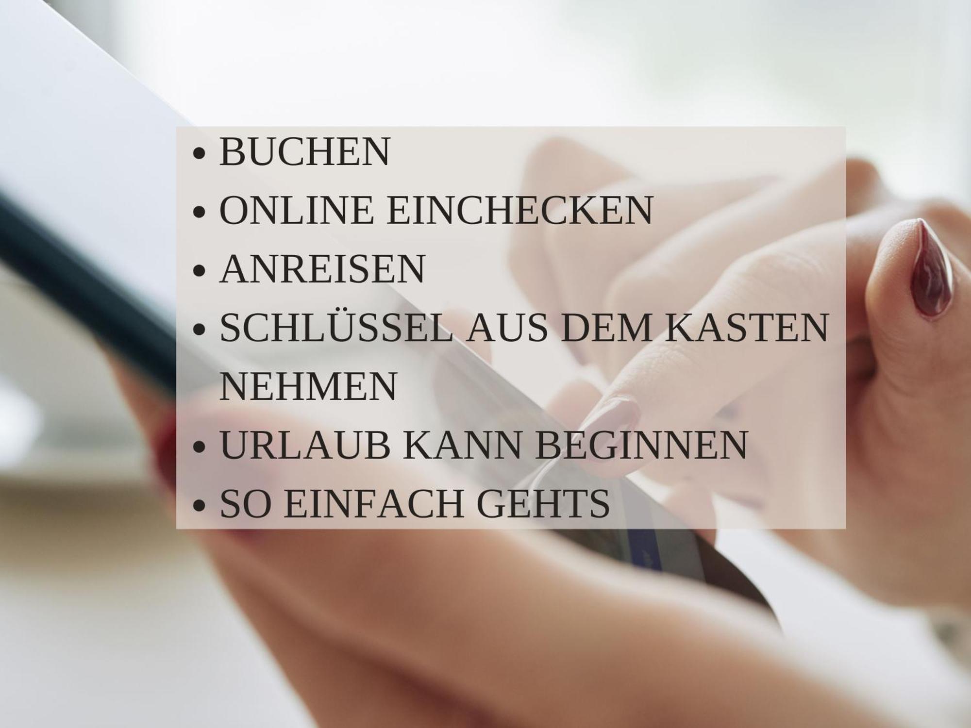 Haus Krabbe, Apartment 10, Naehe Bremerhaven, Fuer 1-2 Personen, 2 Schlafzimmer, Einzelbetten, Zweite Etage, Zentral Gelegen, Bis Zu 2 Hunden Kostenfrei Willkommen Wremen Exteriér fotografie