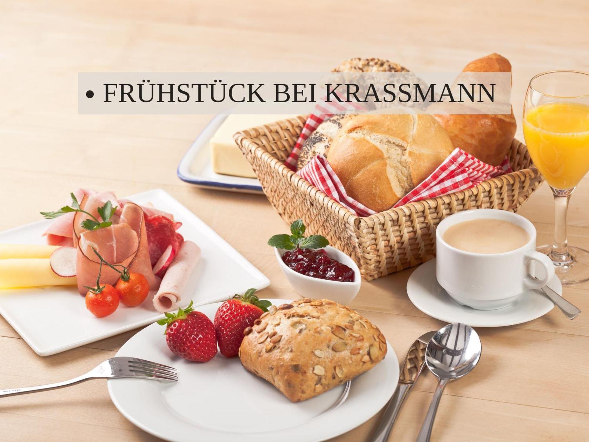 Haus Krabbe, Apartment 10, Naehe Bremerhaven, Fuer 1-2 Personen, 2 Schlafzimmer, Einzelbetten, Zweite Etage, Zentral Gelegen, Bis Zu 2 Hunden Kostenfrei Willkommen Wremen Exteriér fotografie