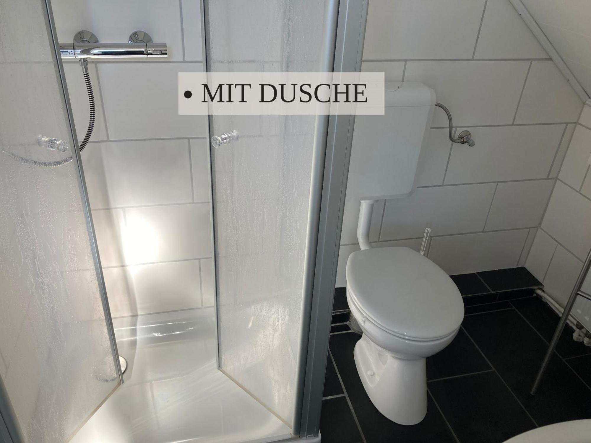 Haus Krabbe, Apartment 10, Naehe Bremerhaven, Fuer 1-2 Personen, 2 Schlafzimmer, Einzelbetten, Zweite Etage, Zentral Gelegen, Bis Zu 2 Hunden Kostenfrei Willkommen Wremen Exteriér fotografie