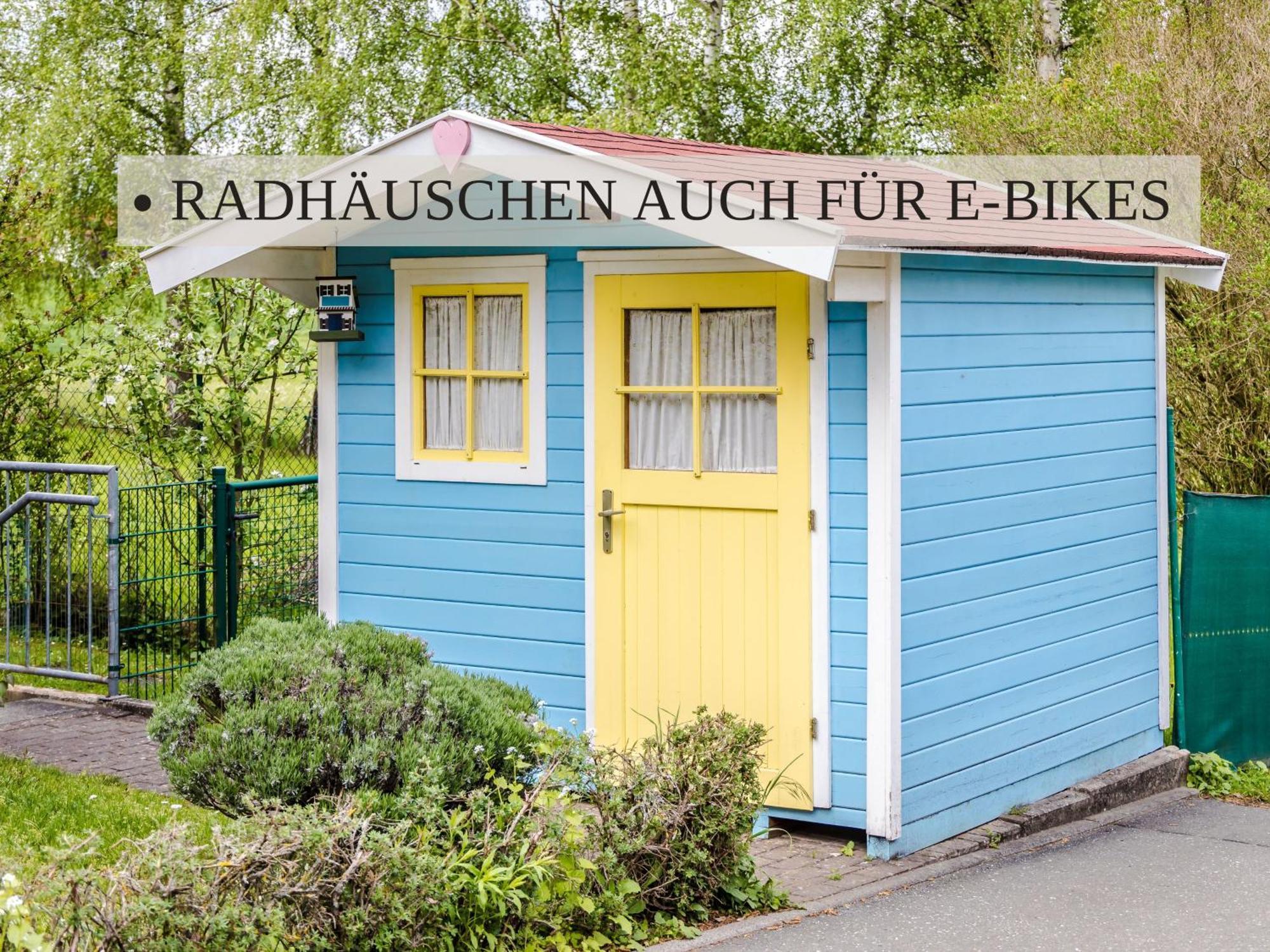 Haus Krabbe, Apartment 10, Naehe Bremerhaven, Fuer 1-2 Personen, 2 Schlafzimmer, Einzelbetten, Zweite Etage, Zentral Gelegen, Bis Zu 2 Hunden Kostenfrei Willkommen Wremen Exteriér fotografie