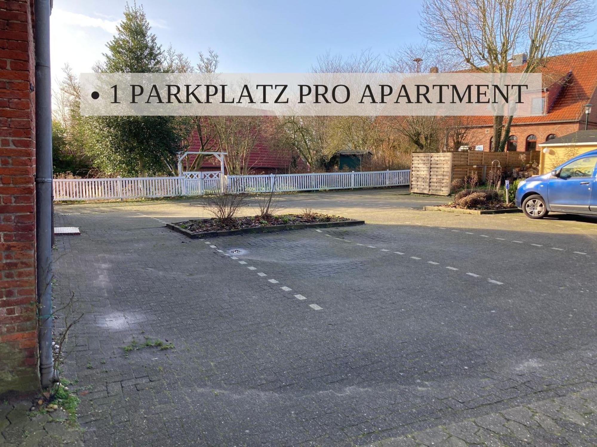 Haus Krabbe, Apartment 10, Naehe Bremerhaven, Fuer 1-2 Personen, 2 Schlafzimmer, Einzelbetten, Zweite Etage, Zentral Gelegen, Bis Zu 2 Hunden Kostenfrei Willkommen Wremen Exteriér fotografie